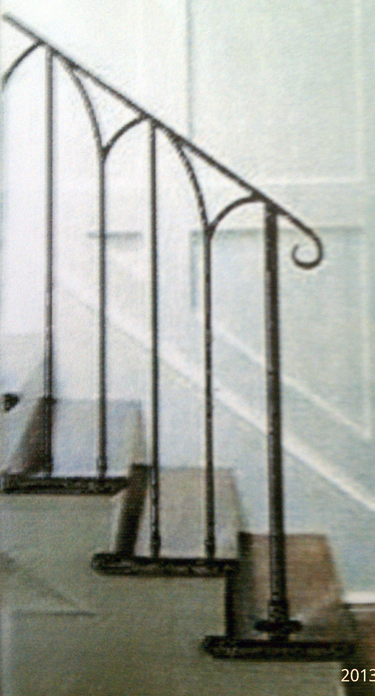 IMAG0110