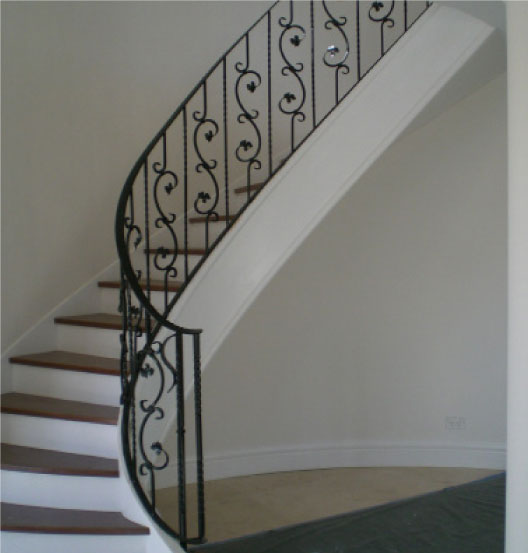 Wrought_Iron_Balustrade