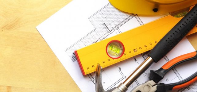 Домашний ремонт своими руками, который приносит большую прибыль продавцам дома Домашний ремонт своими руками, который приносит большую прибыль продавцам дома