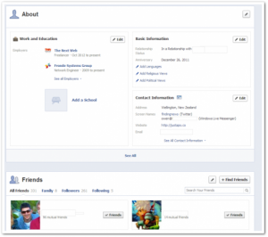 esign_2