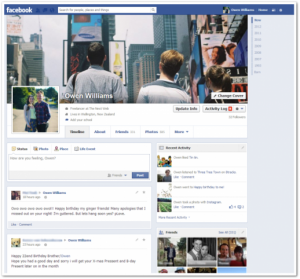 facebook_new